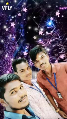 @Boddu Rambabu