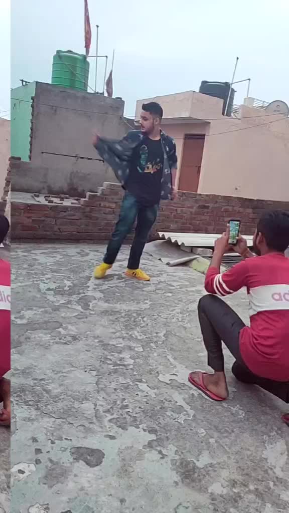 @Satyam Verma