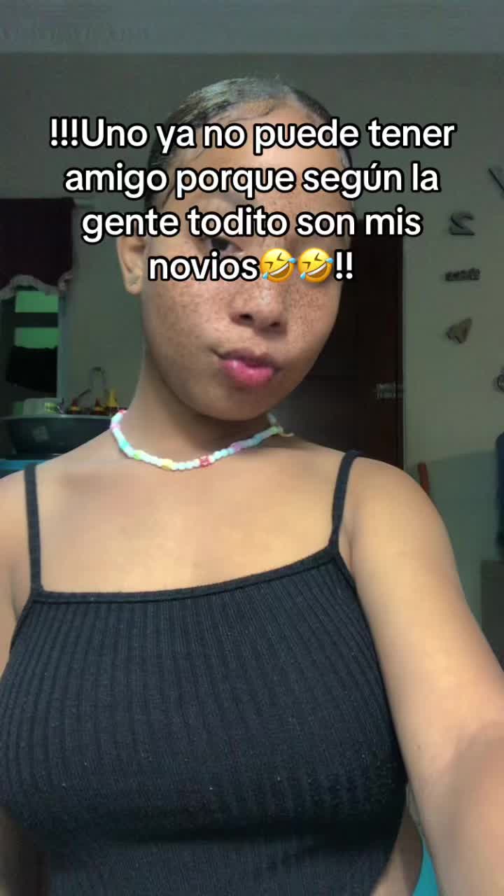 @&hellip;
