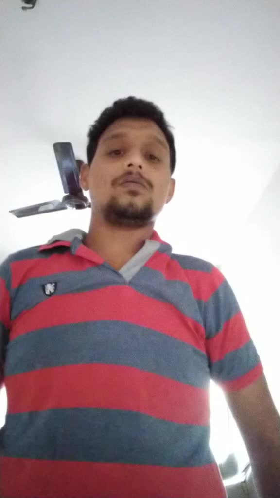 @AKSHAY