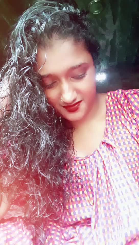 @❤❤Rakhi ❤Krishna❤❤