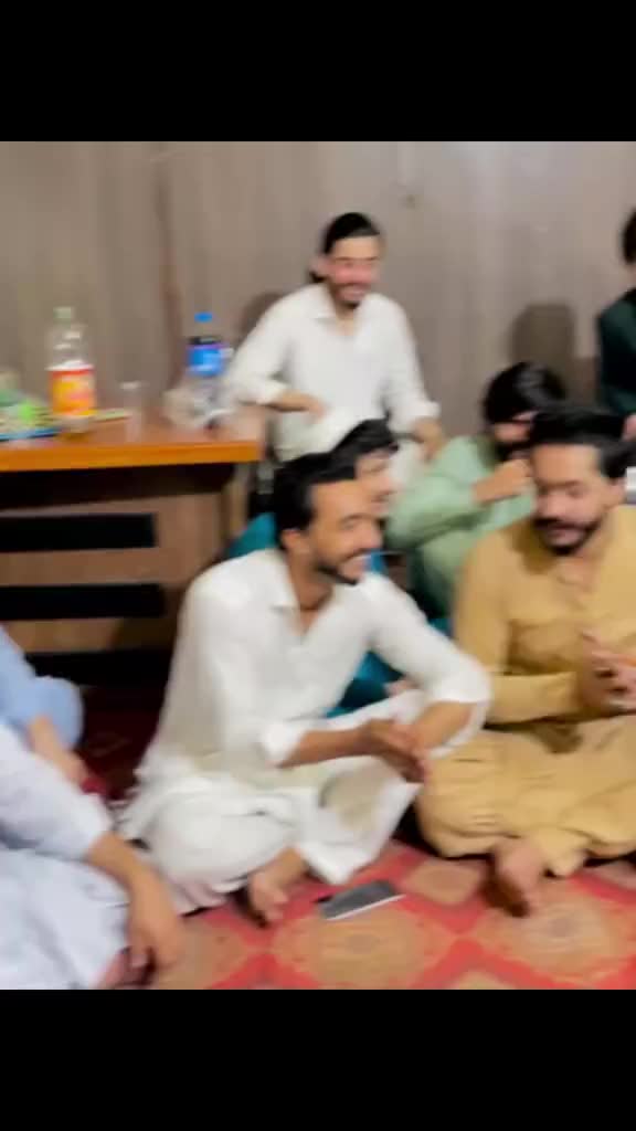 @Sahiljoon