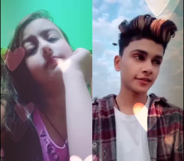 @Sweeti Antara Mukher