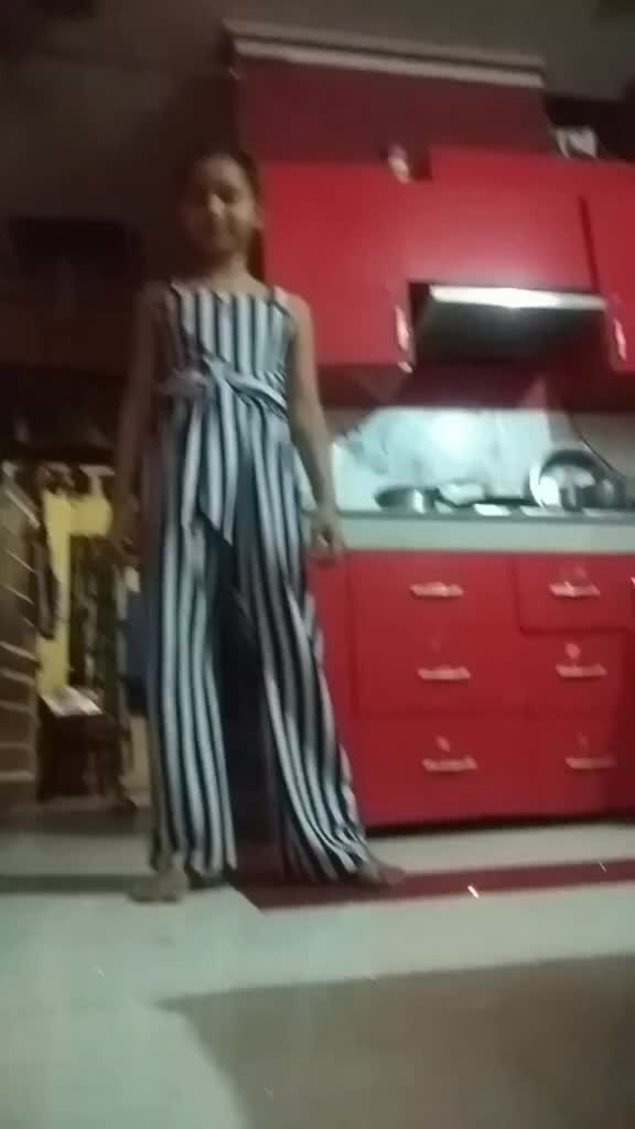@gori. mehra. 7