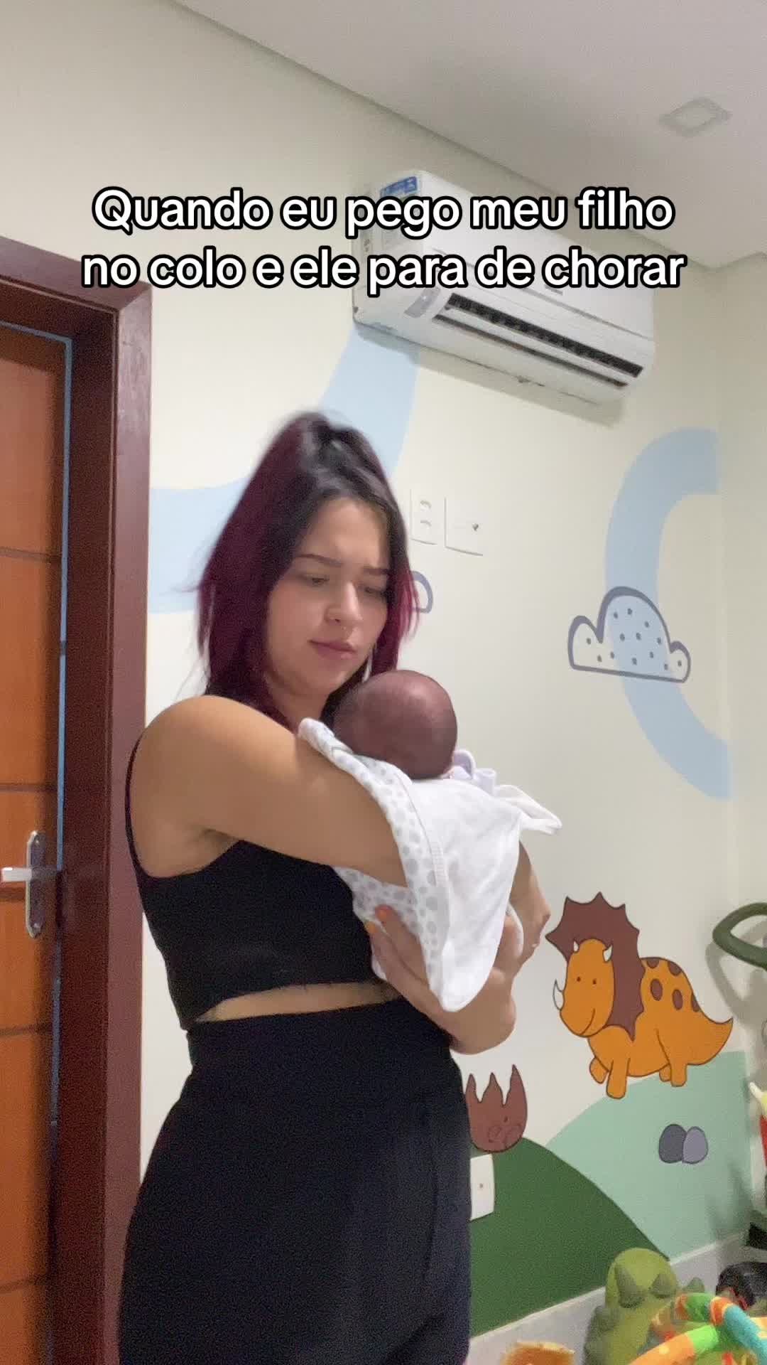 @Katlen Martins