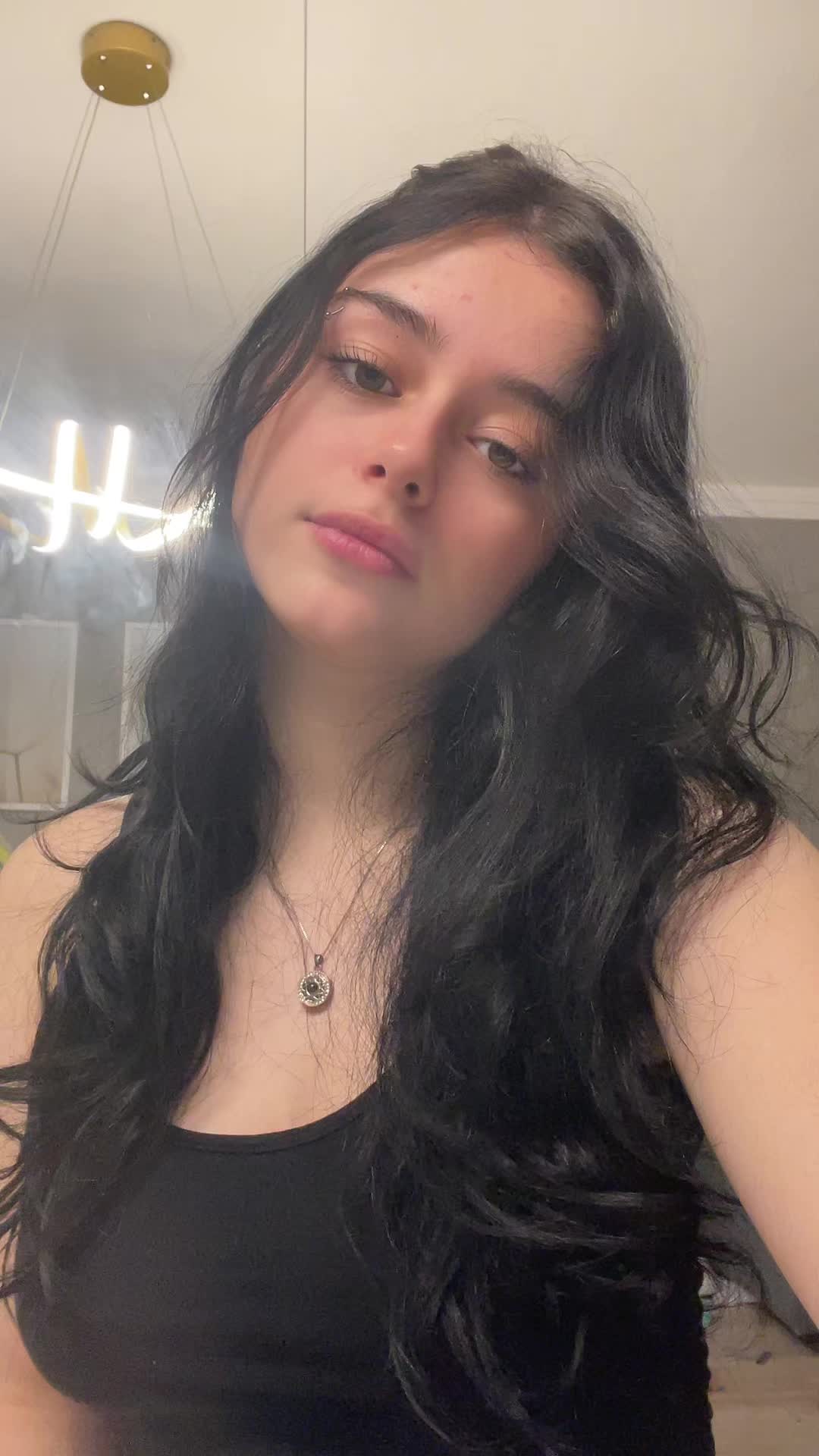 @RICARDÃO