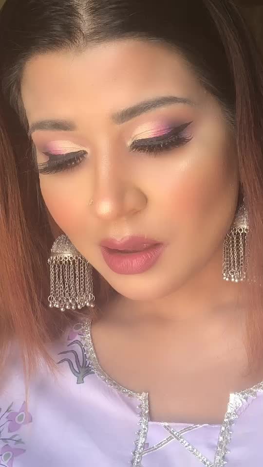 @Piya arora