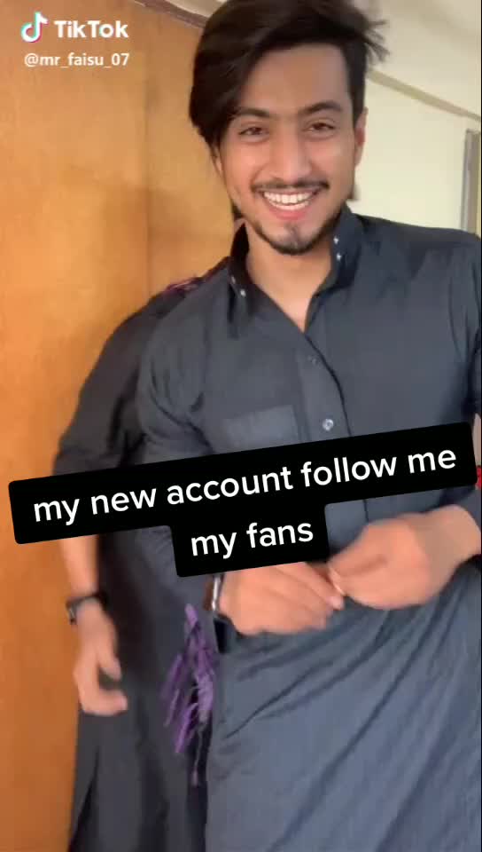 @MR_FAISU__07