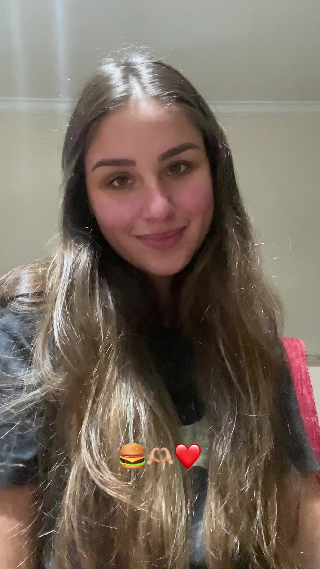 @Gabriela Quevedo