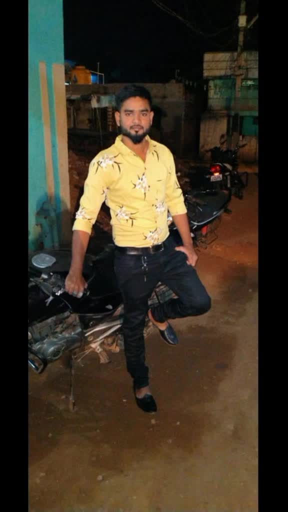 @Aijaz khan_A_4