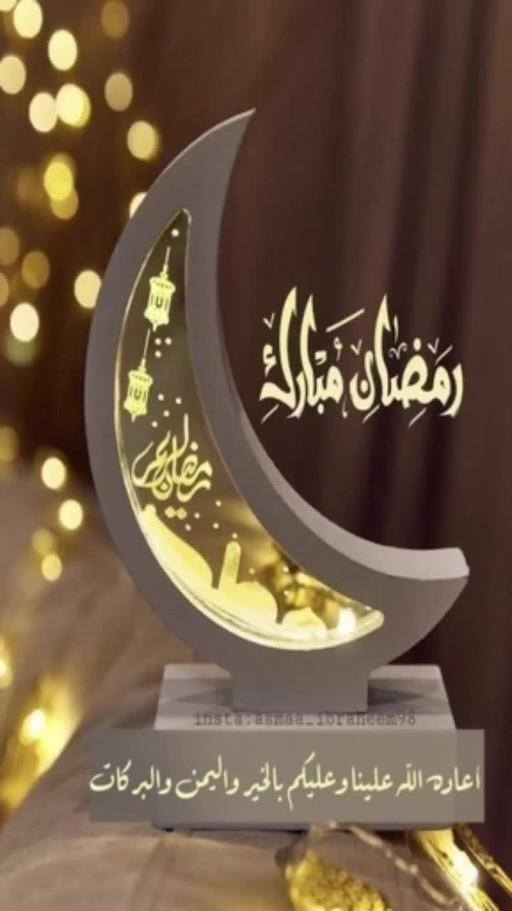 @𝐀¹᭄𝐖𝐀𝐋𝐈࿐¹⁴³
