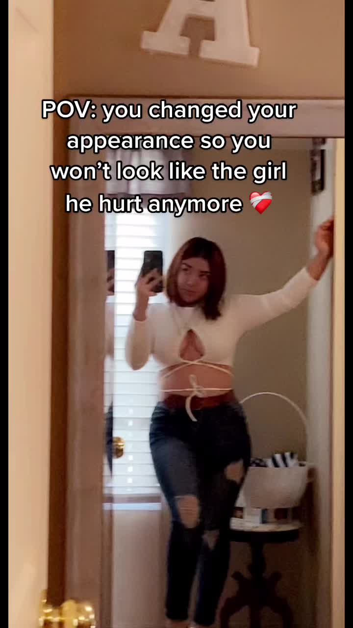 @Ashhleyinks