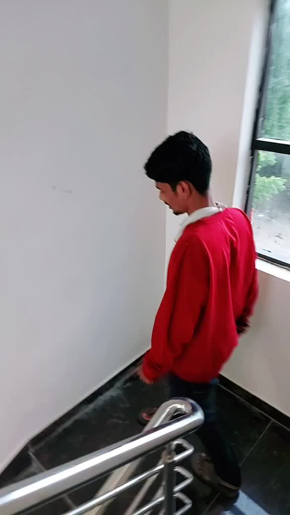 @bindu_vamsri_2128