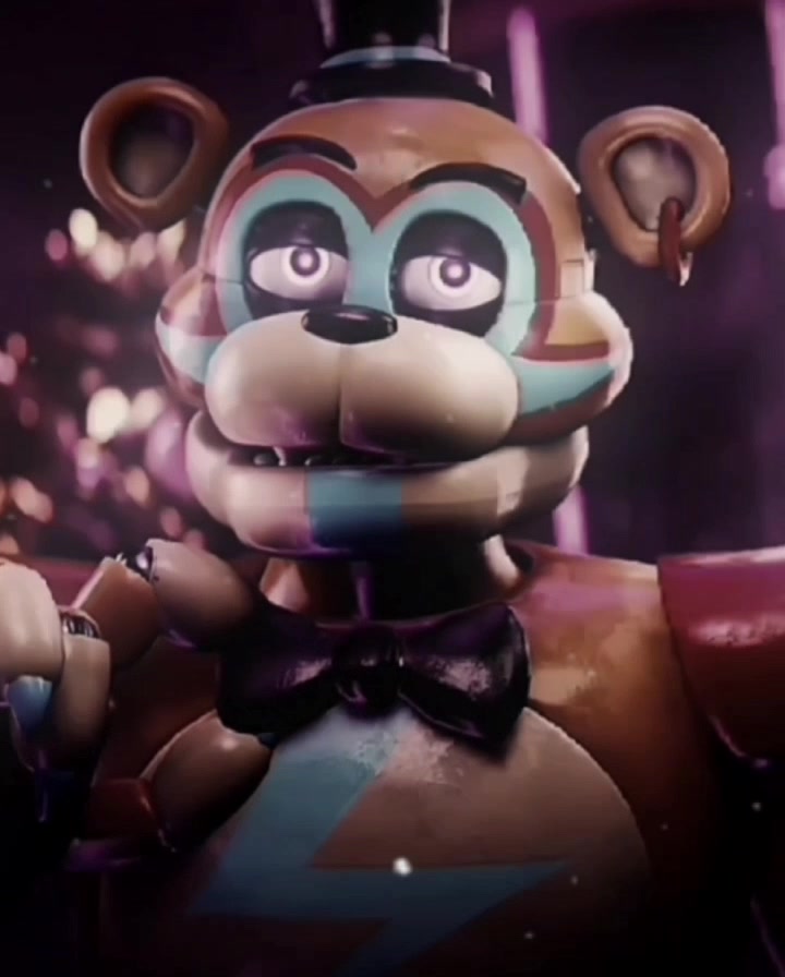 @☆𝑺𝒑𝒓𝒊𝒏𝒈𝑩𝒐𝒏𝒚☆