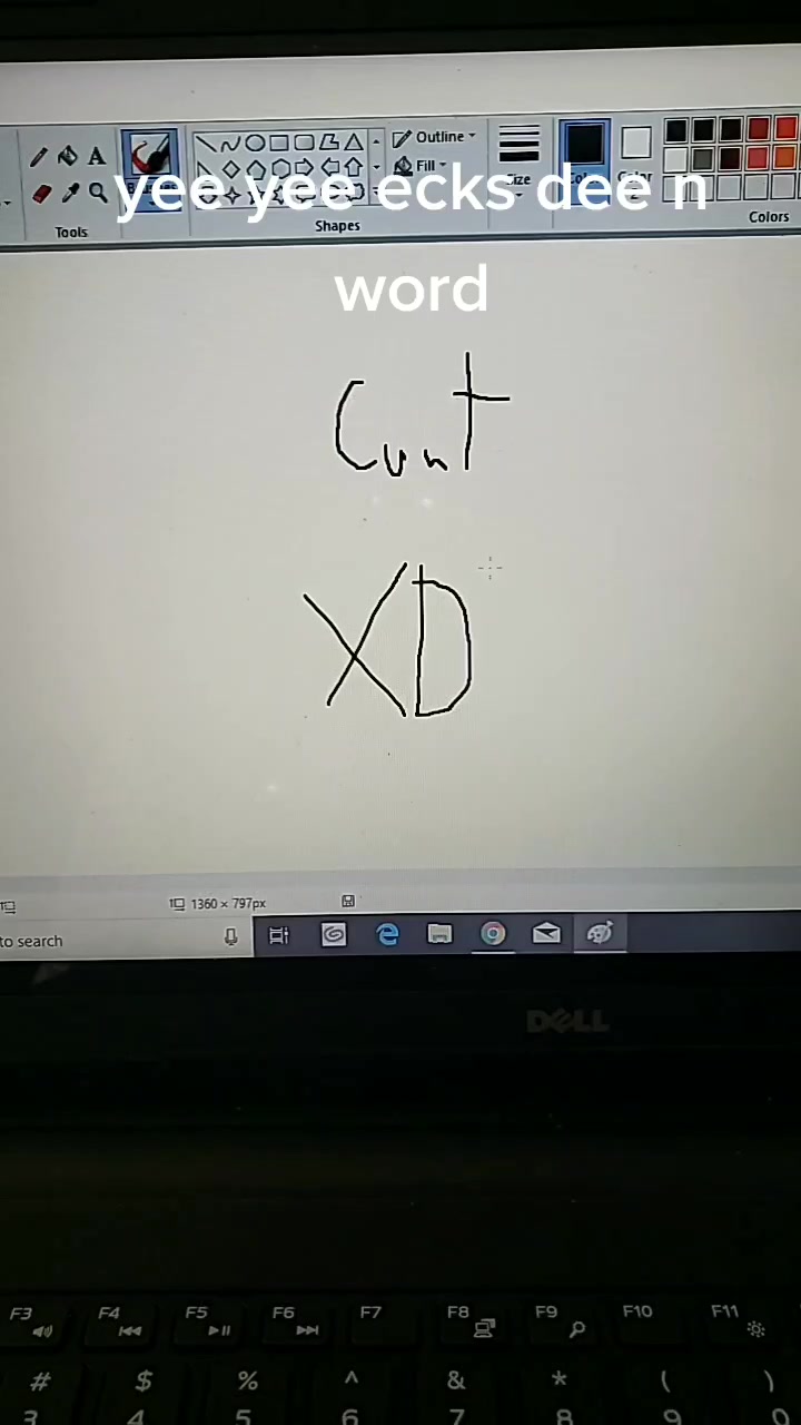 @skittylol