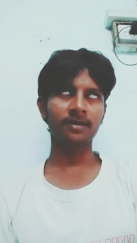 @Sravan Darling