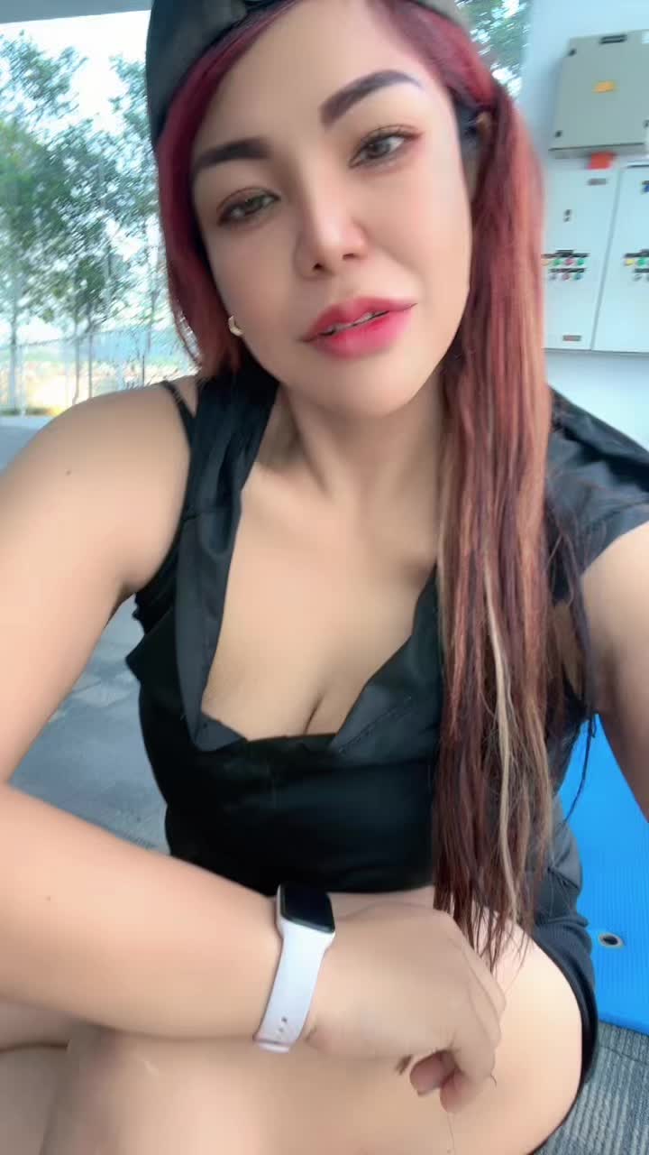 @meimei_nj888
