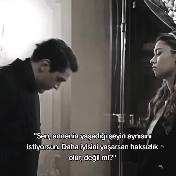 @Saklı Cennet 🩵