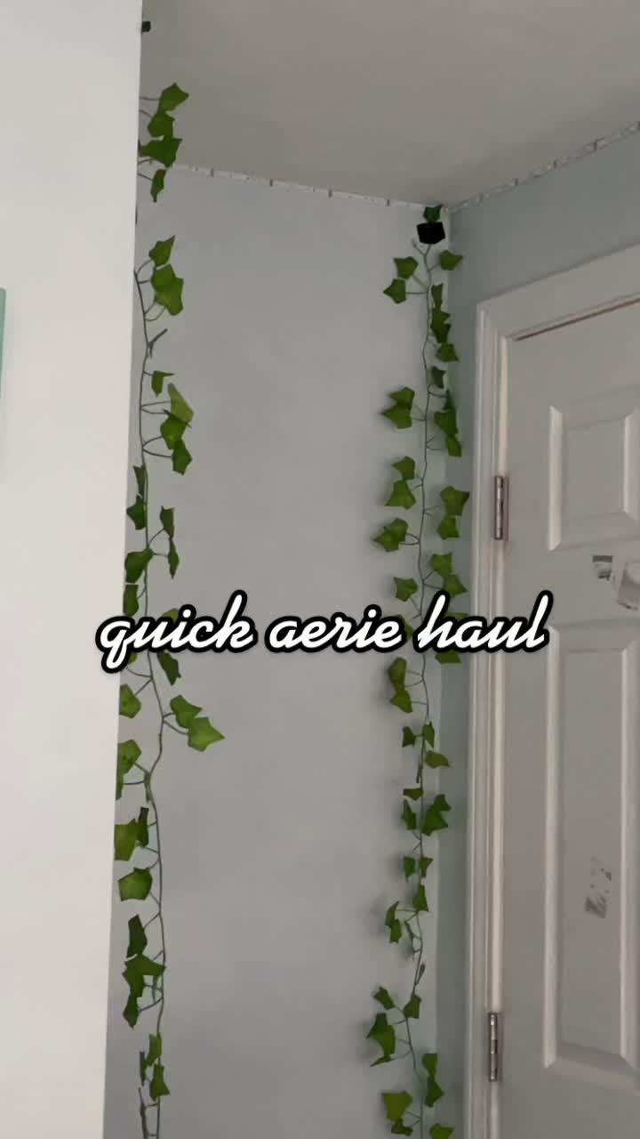 @シシ𝚒𝚗𝚜𝚙𝚘