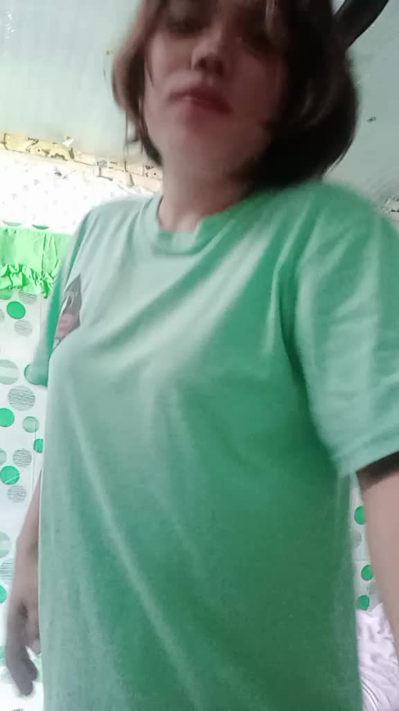 @Racquel