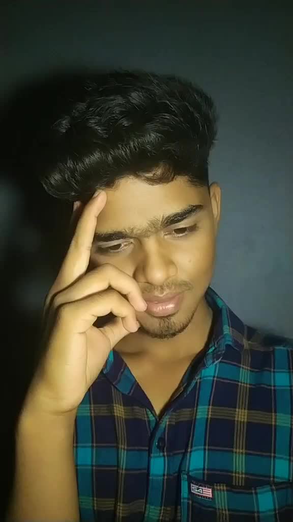 @SN.Akash kumar