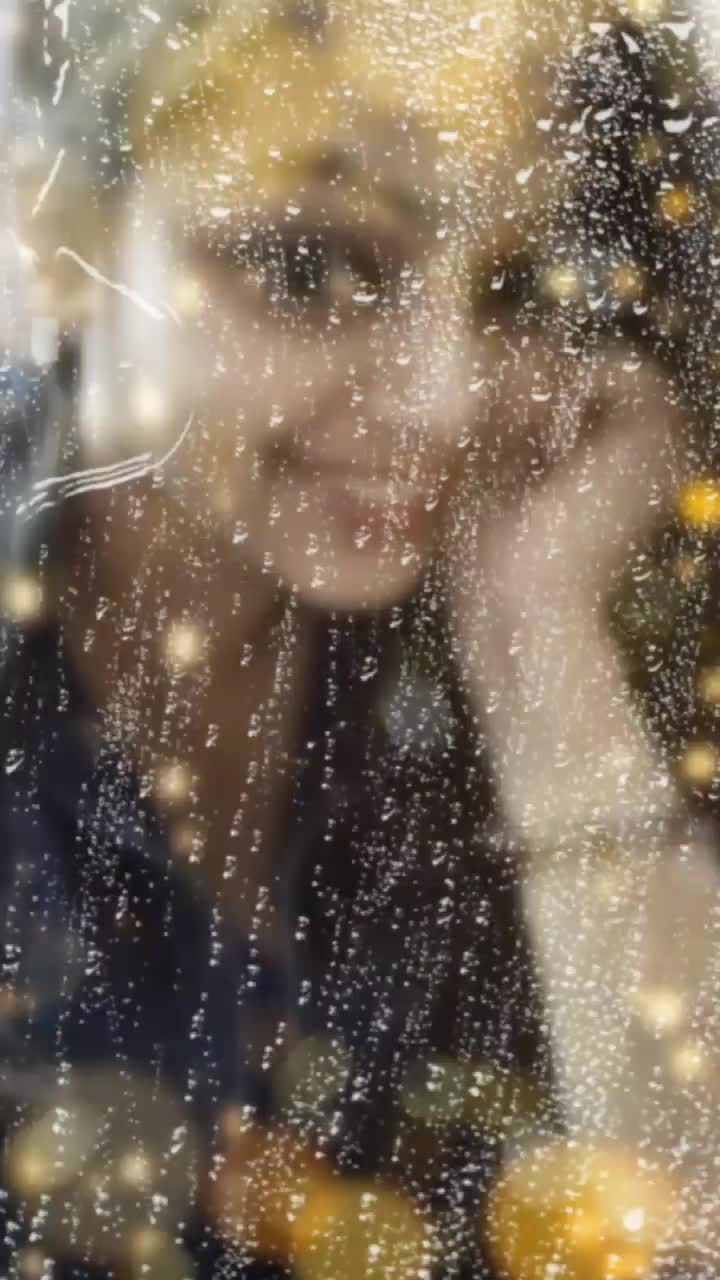 @mamta sharma