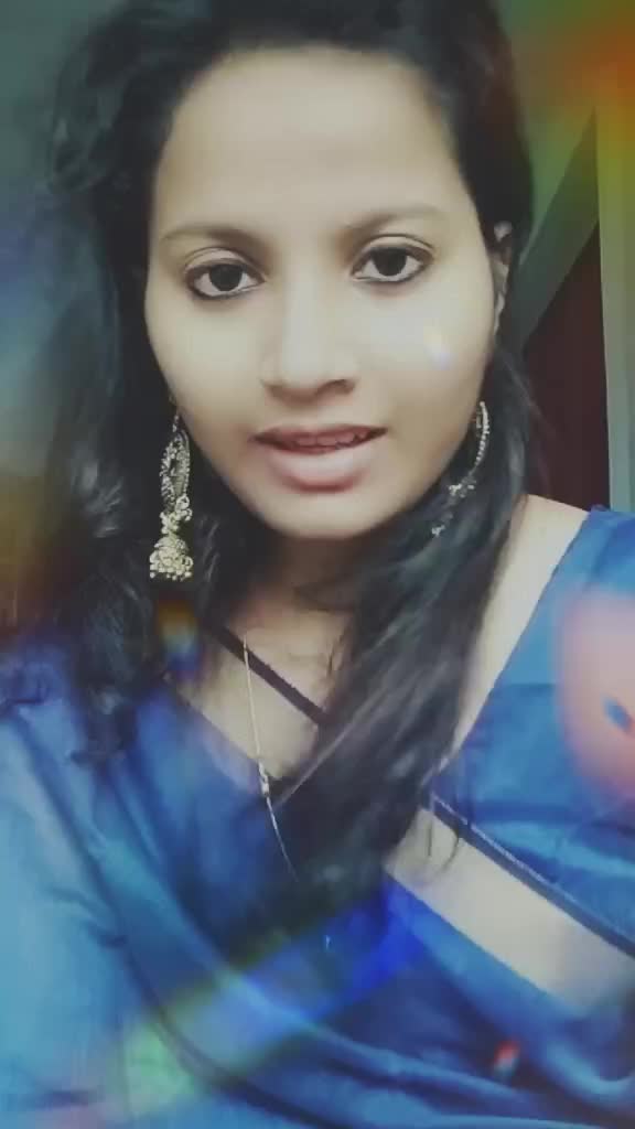 @psychoo