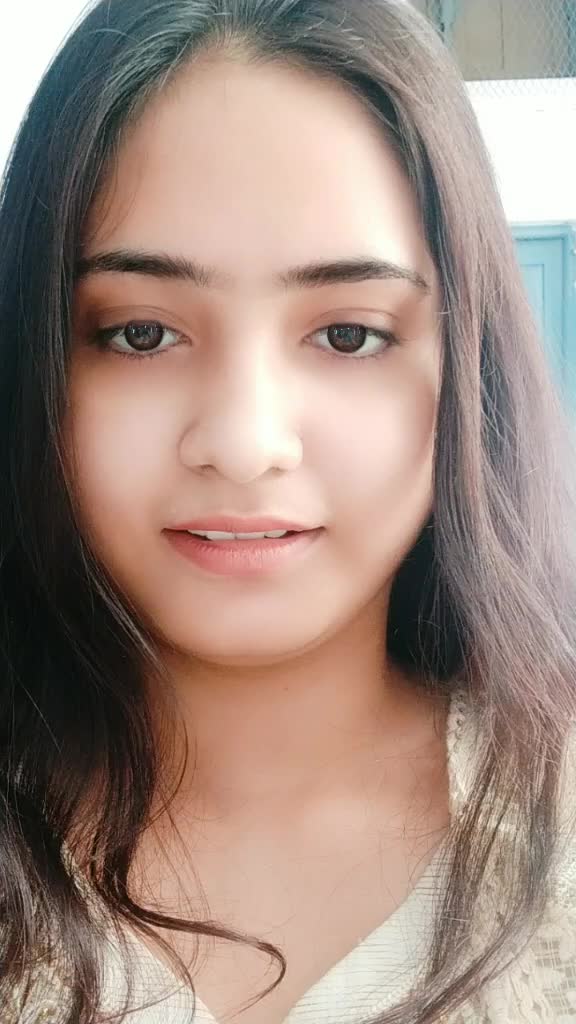 @Simran kaur bhamra