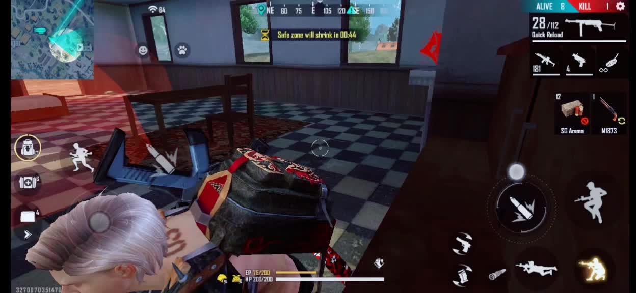 @Vidhu9