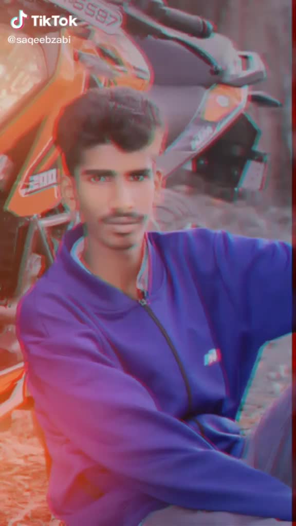 @Chethu Pramodh