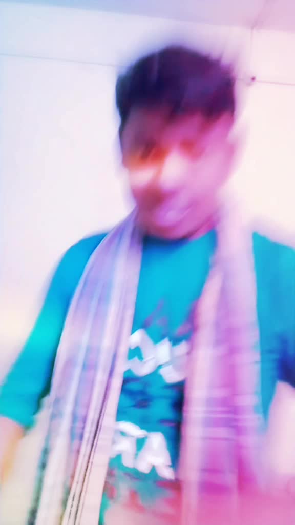 @Himanshu Mohapatra68