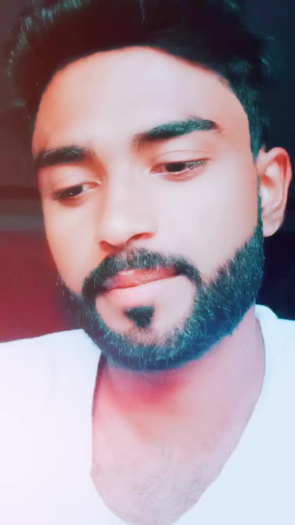 @🤘sad boy DIP 💔👰👈