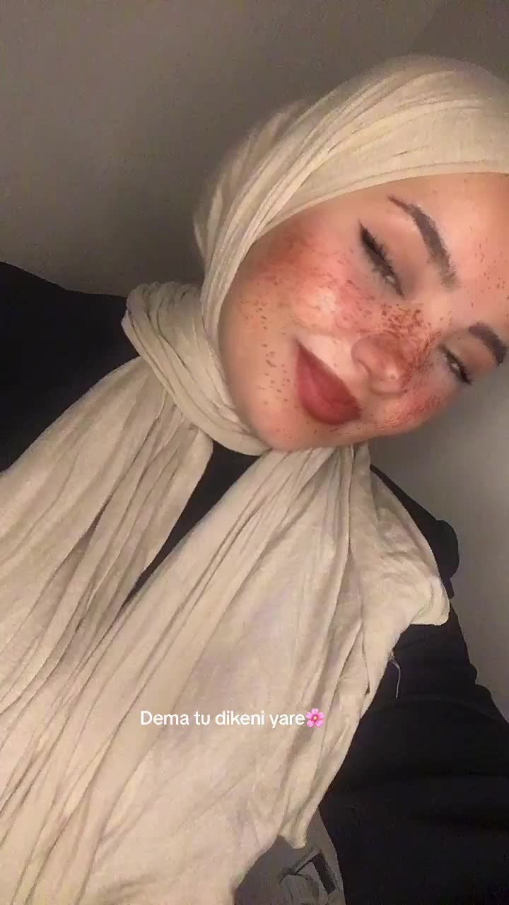 @Melike Dağlı 🗽