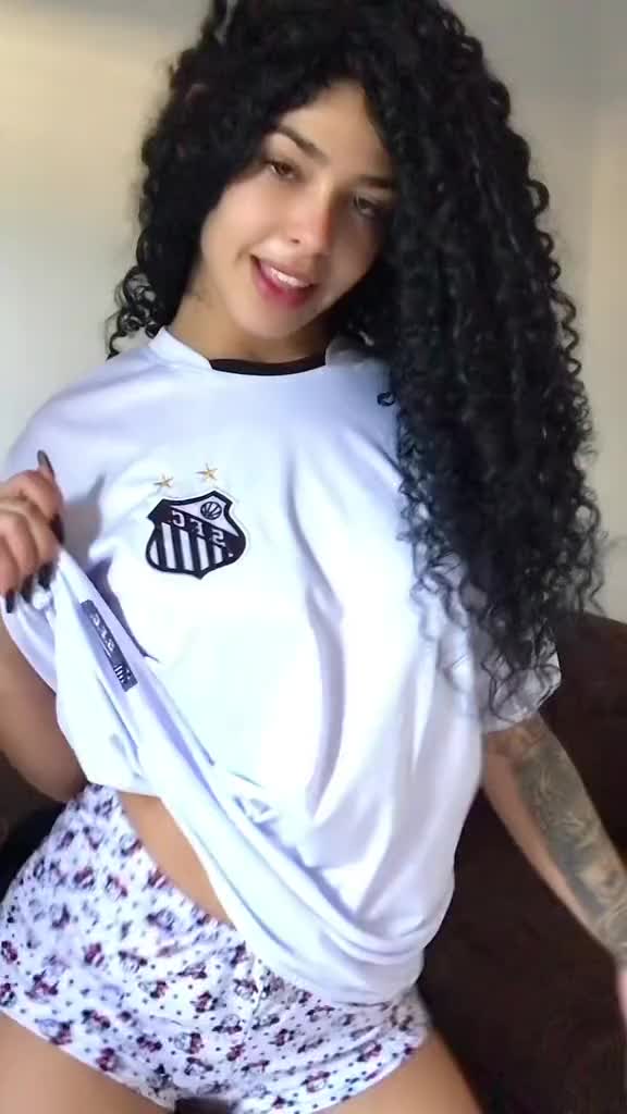 @Mirian Gabriela