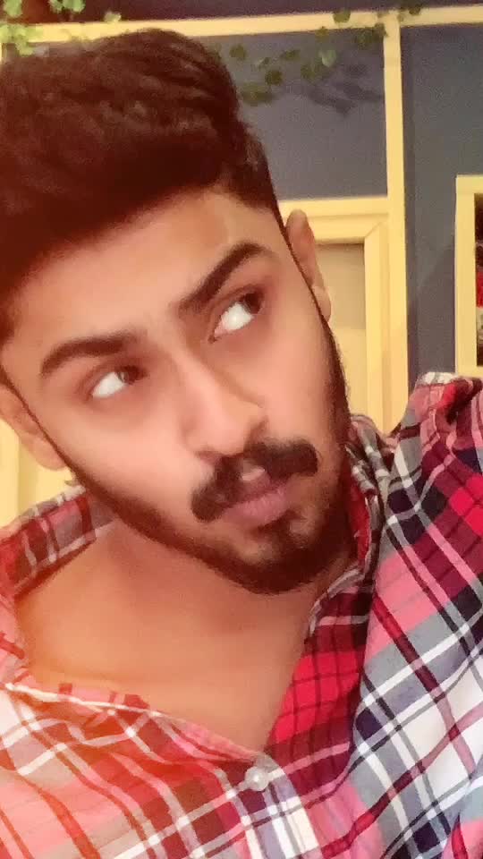 @shamil sha