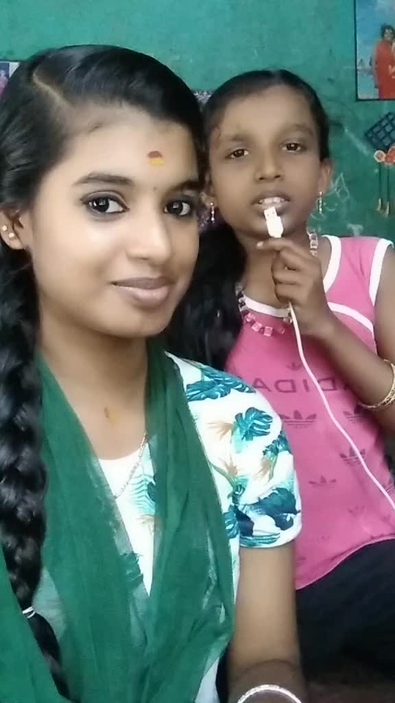 @💕💕NANDHANA💕💕