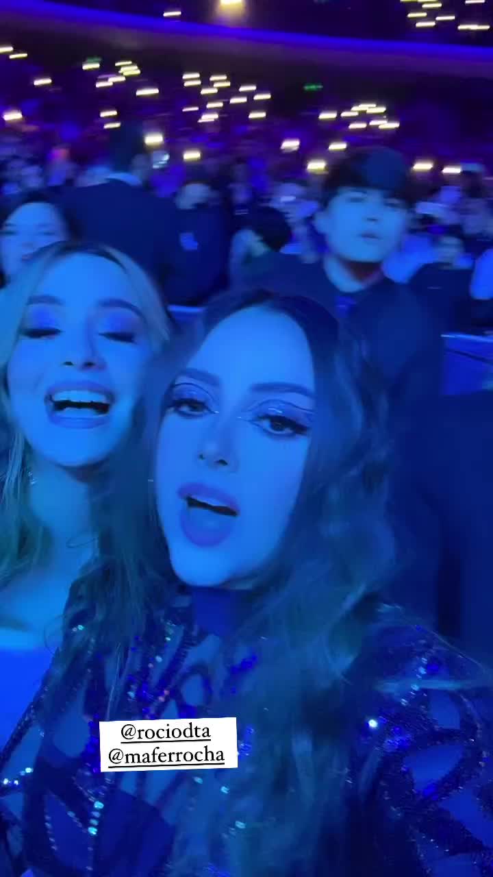@Quakspreee