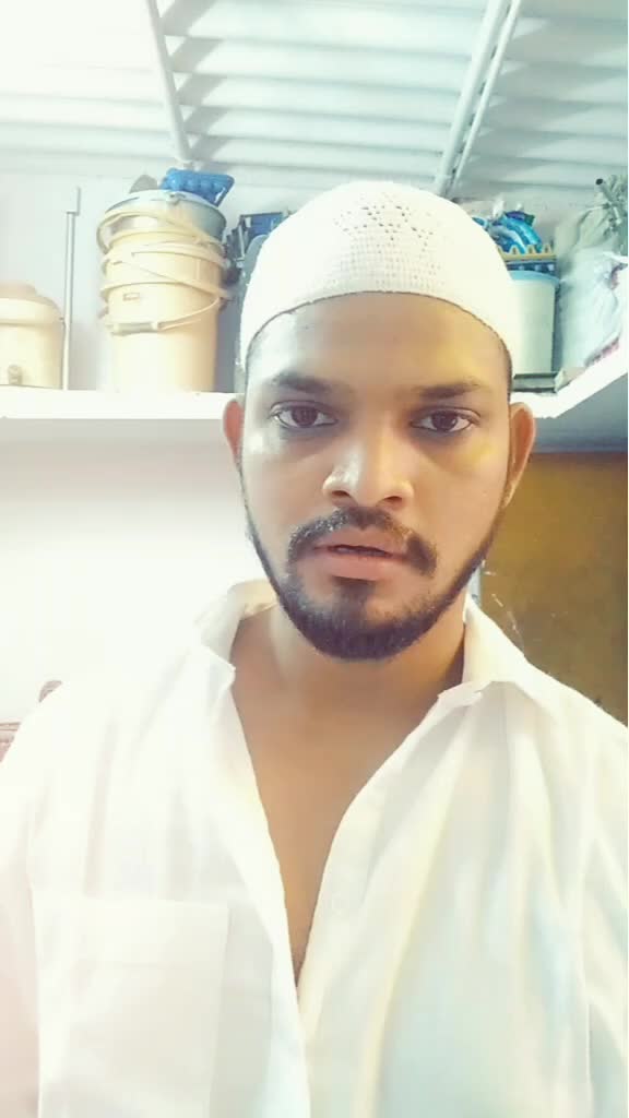 @Faiyaz Khan