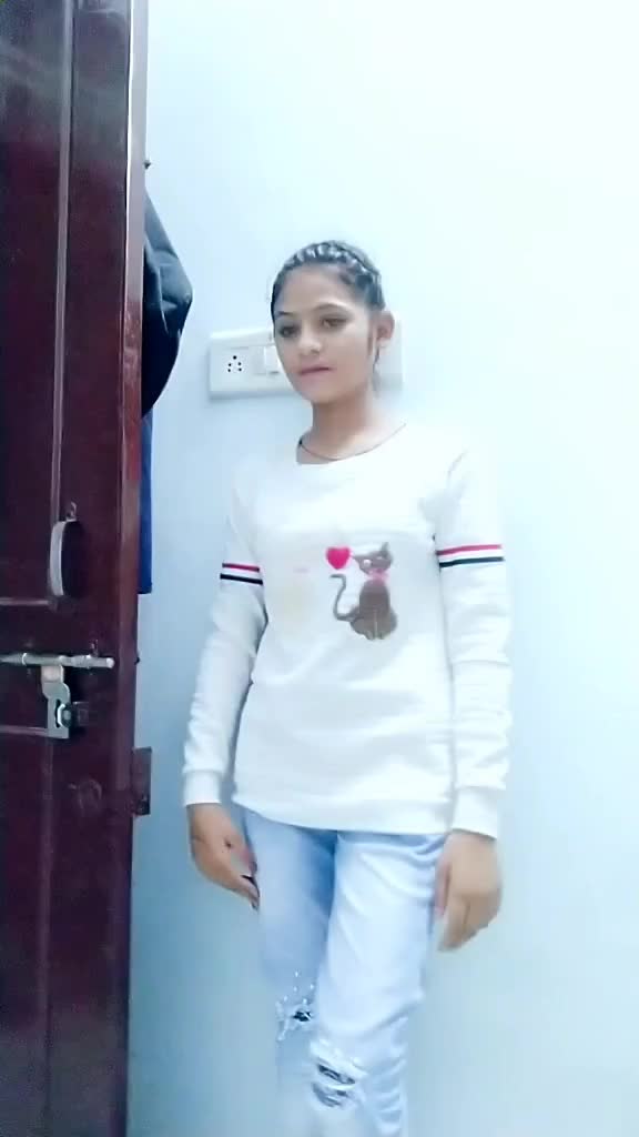 @Muskan