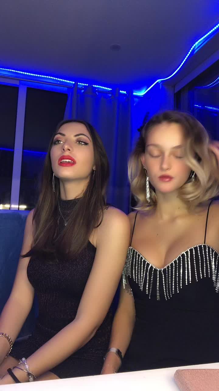 @alessandra.moretti03
