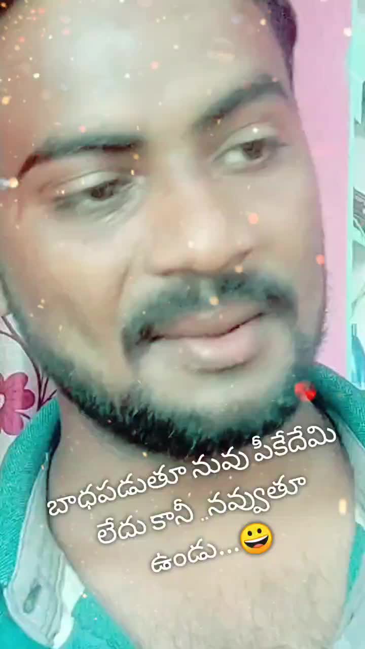@Varaprasaddevarakond