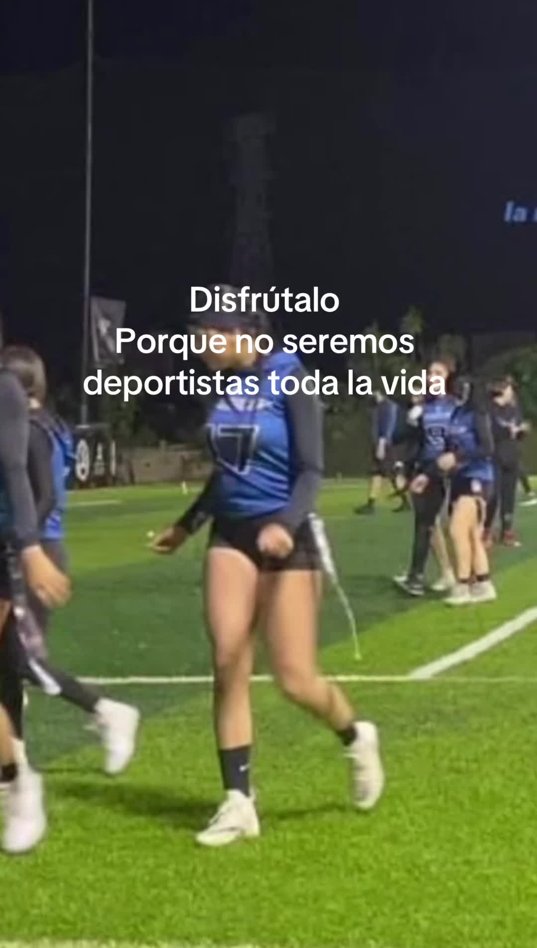 @Valeria Aguila