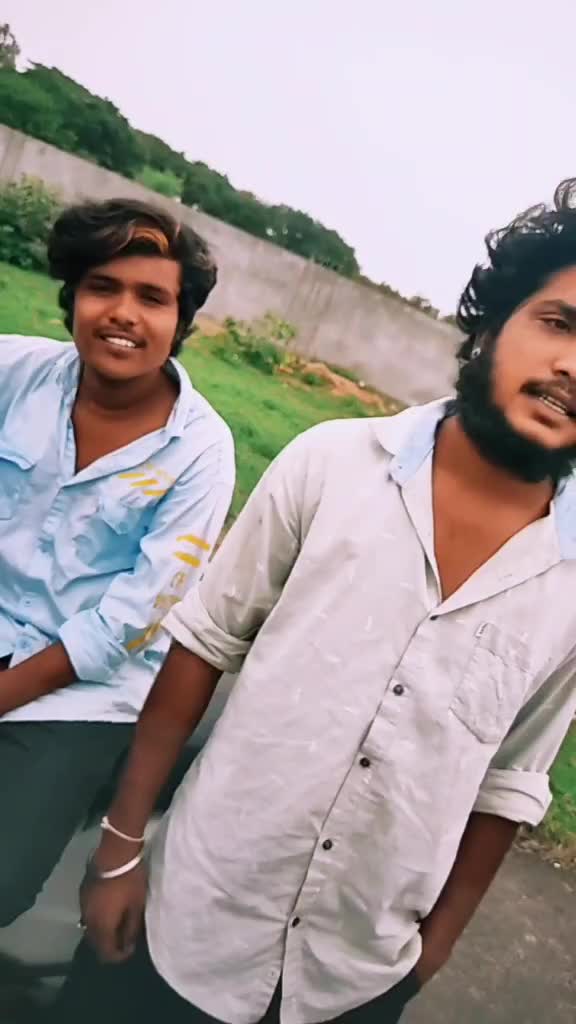 @RishiBhai