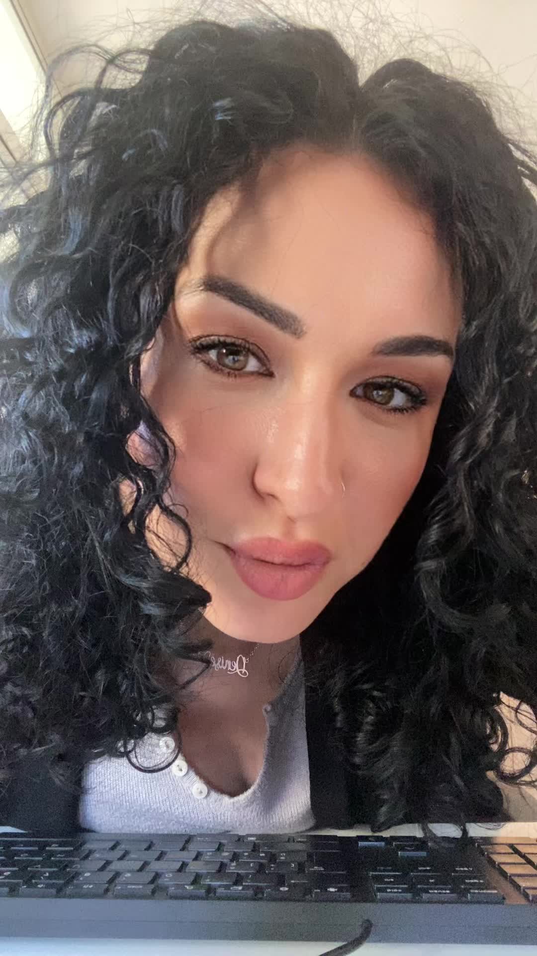 @DeniseMariaFrufru