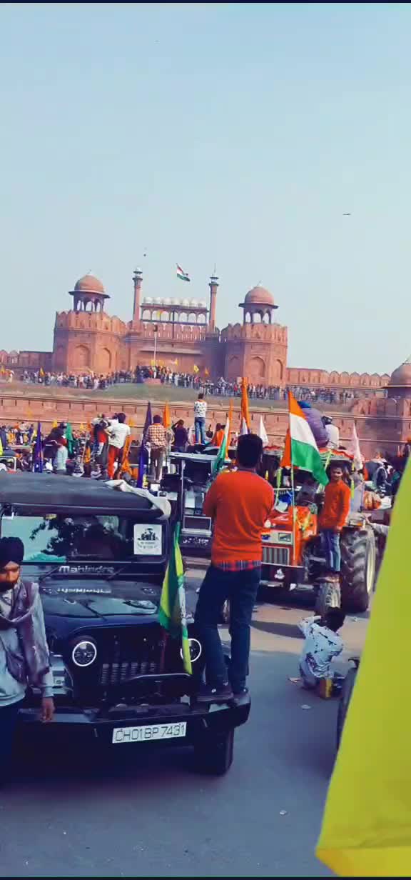 @Rakesh Garuwa Jaat