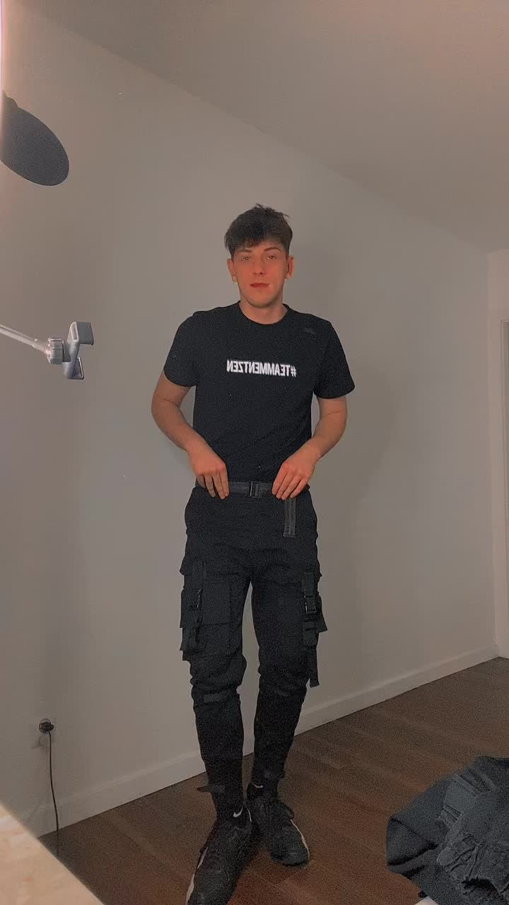 @Sara 🥰