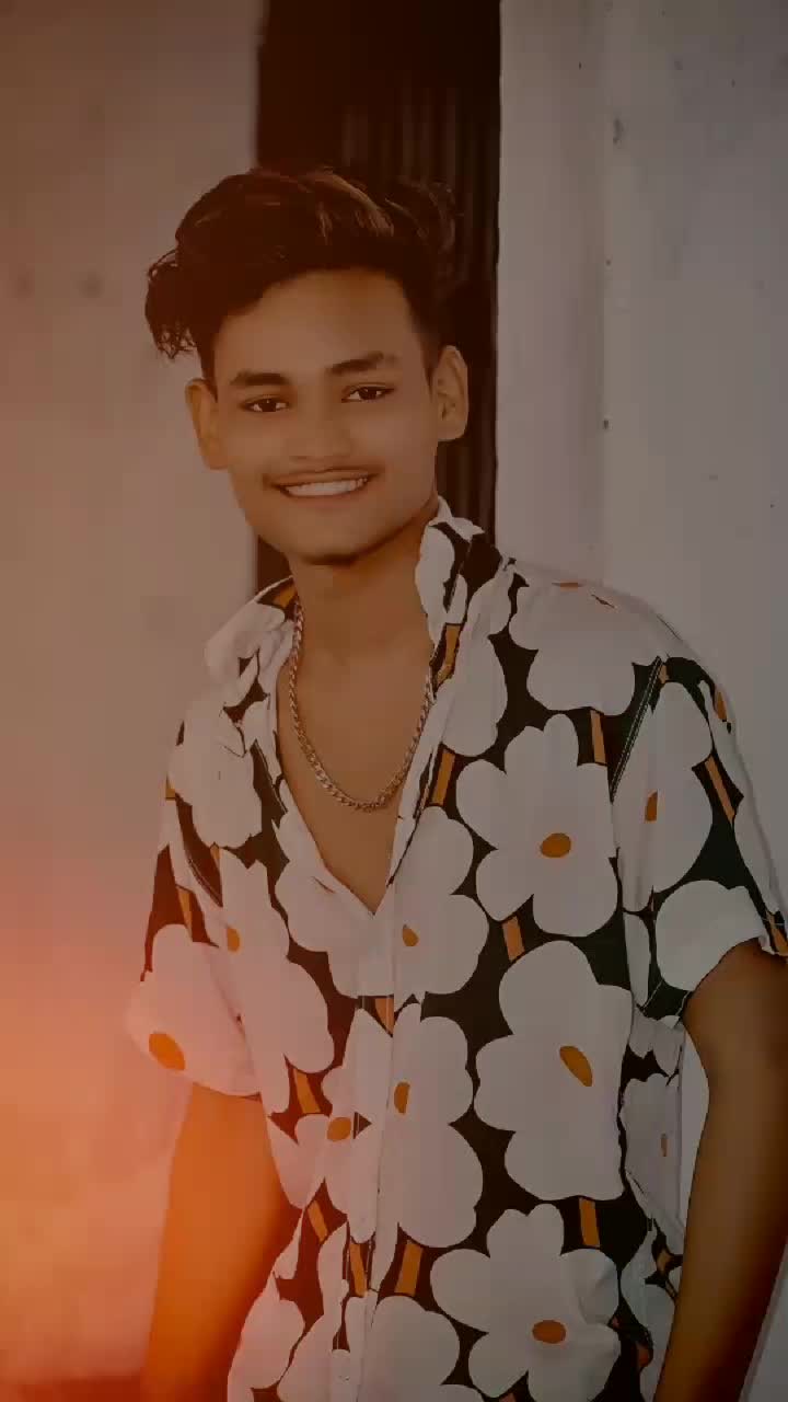 @Nikhil das