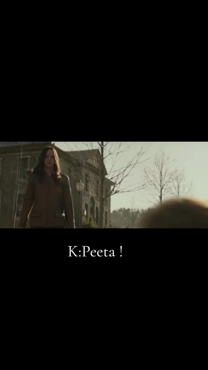 @beyza