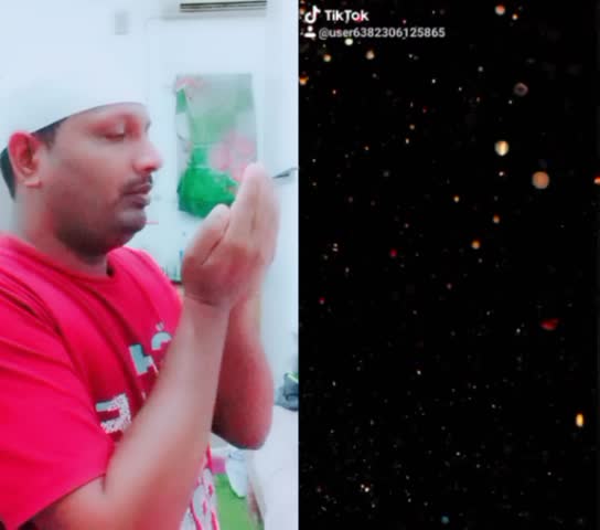@Nasim Khan