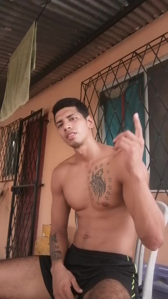 @Nelson Silva